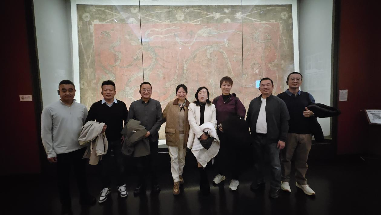 寶潤達(dá)新材 寶潤達(dá)新材