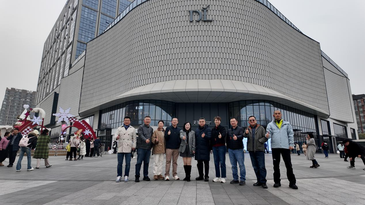 寶潤達(dá)新材 寶潤達(dá)新材