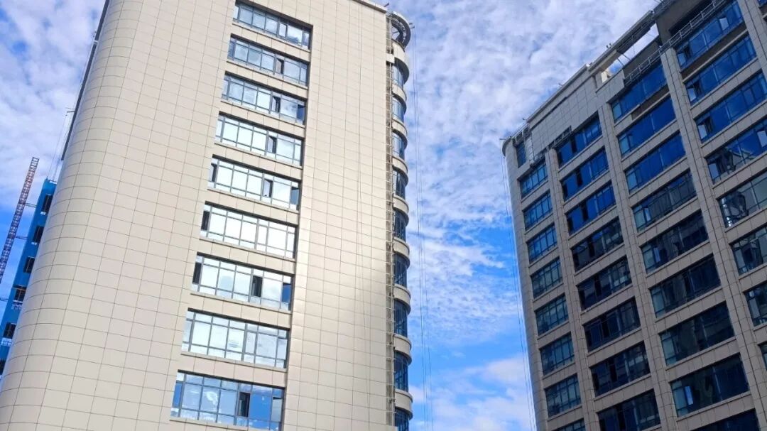 寶潤(rùn)達(dá)鋁板保溫裝飾一體板項(xiàng)目 寶潤(rùn)達(dá)鋁板保溫裝飾一體板項(xiàng)目