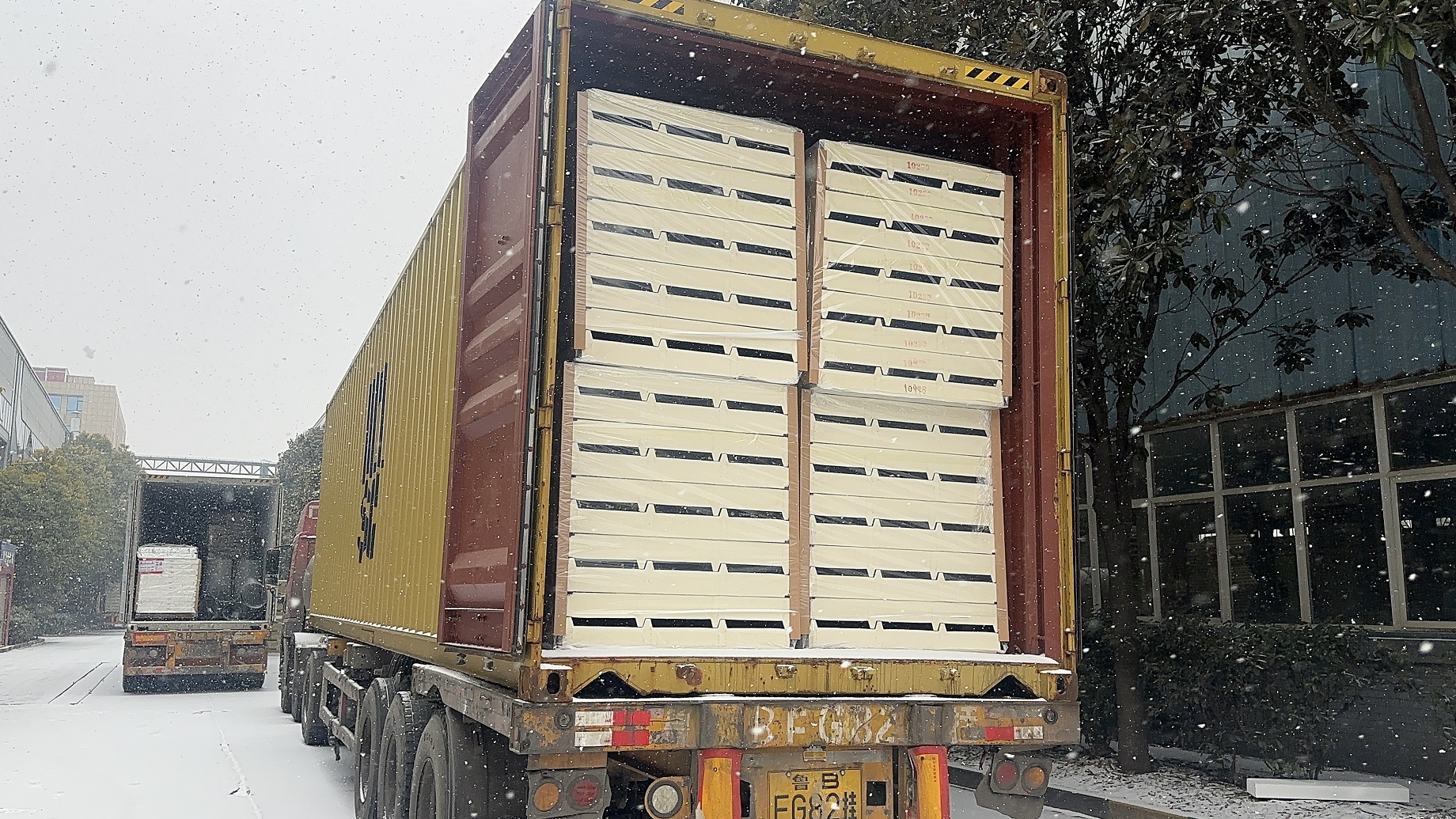 寶潤(rùn)達(dá)新材 寶潤(rùn)達(dá)新材